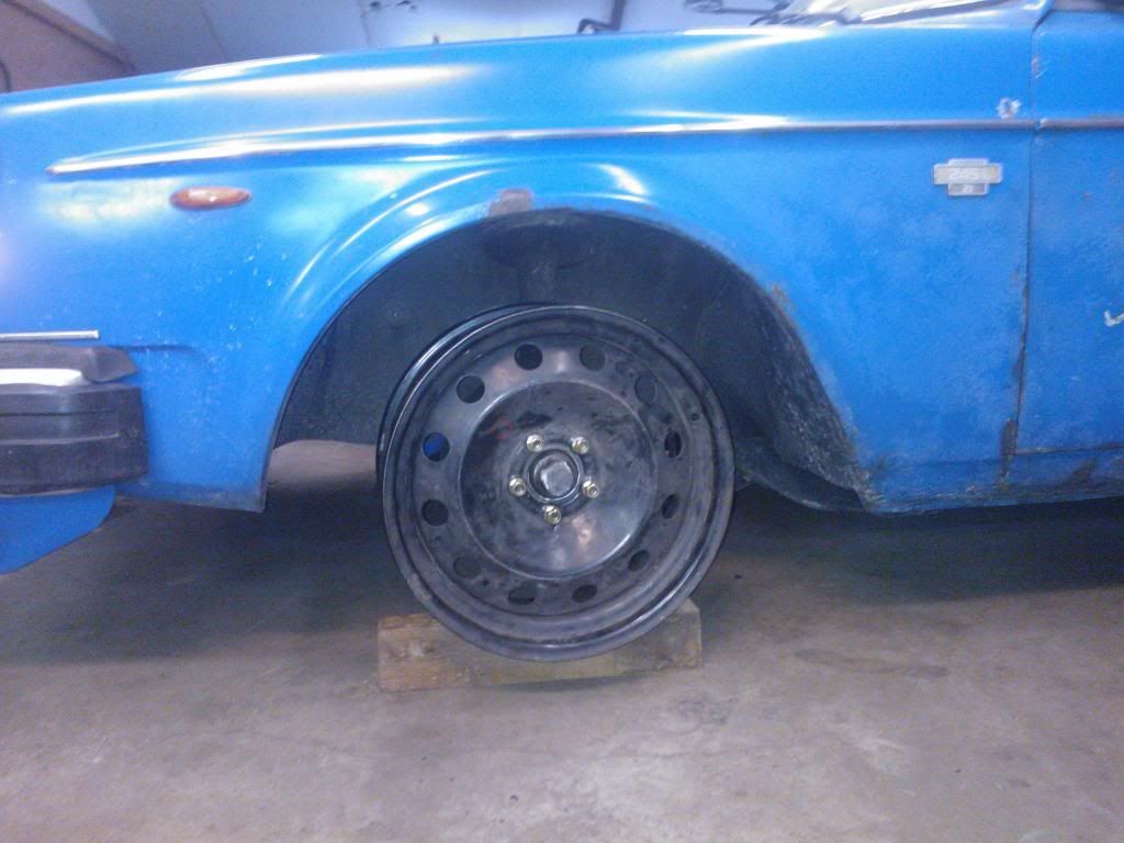 [Afbeelding: WP_000449_zpsfdc6f668.jpg]