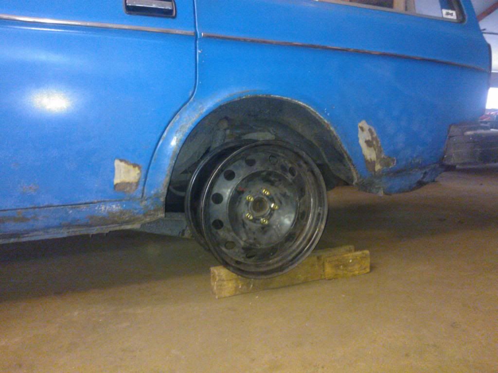 [Afbeelding: WP_000450_zpsb23e3f33.jpg]