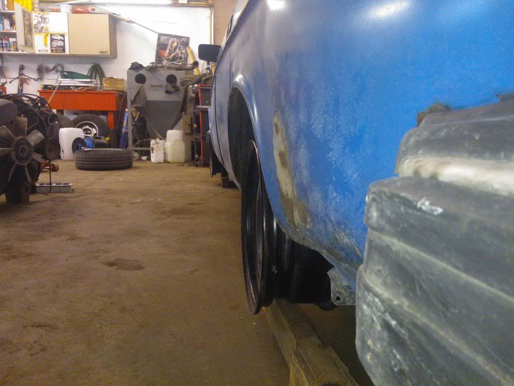 [Afbeelding: WP_000451_zps02fc3064.jpg]