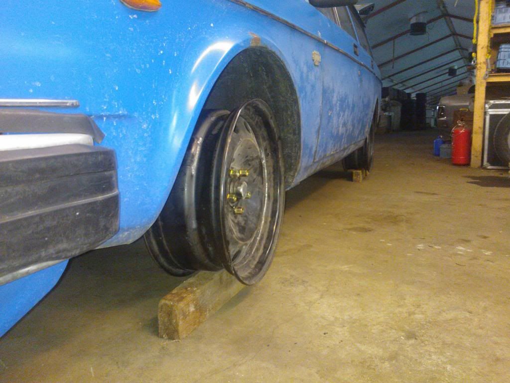 [Afbeelding: WP_000453_zpsf1e9178f.jpg]