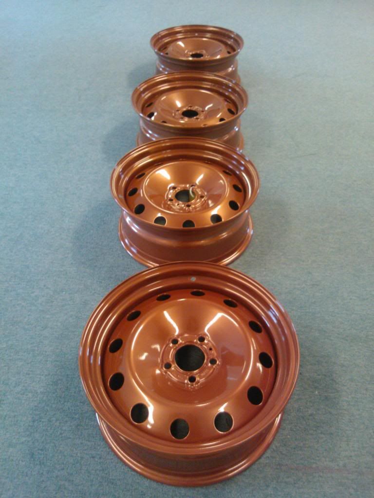 [Afbeelding: WP_000485_zps183206ea.jpg]