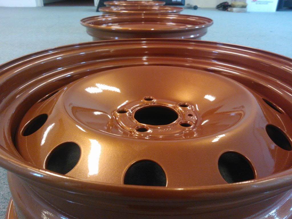 [Afbeelding: WP_000486_zpse03058d2.jpg]