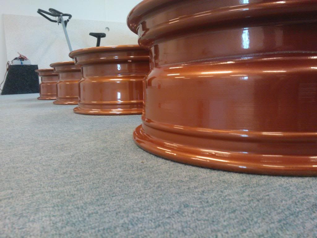 [Afbeelding: WP_000487_zps1270fb6b.jpg]