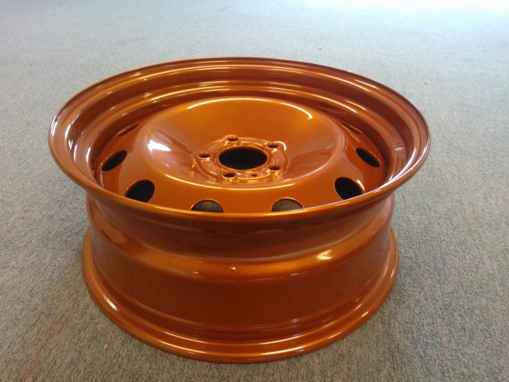 [Afbeelding: WP_000483-kopie_zps1a2663aa.jpg]