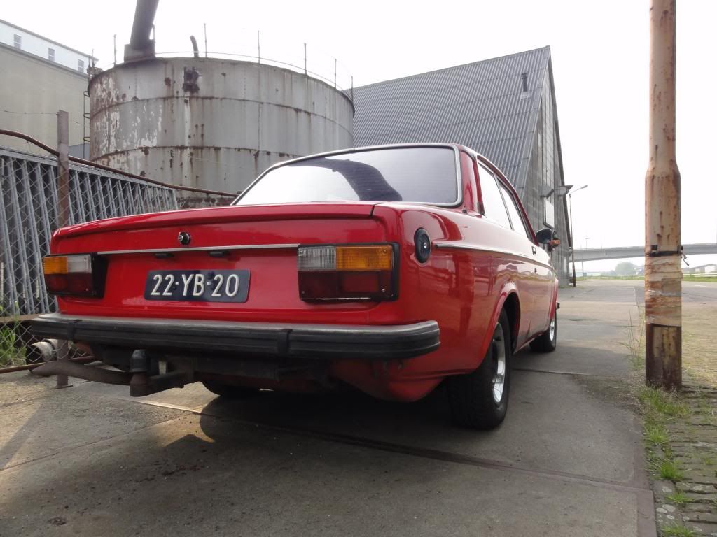 [Afbeelding: DSC04294_zpsd9b2334c.jpg]