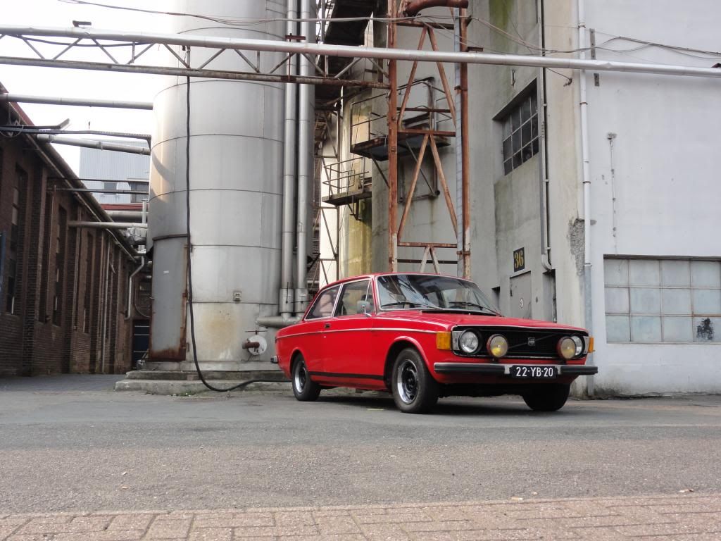 [Afbeelding: DSC04324_zps682f5213.jpg]