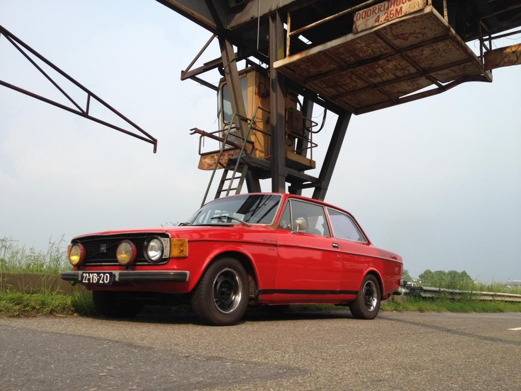 [Afbeelding: IMG_3537_zpsf6d76e5f.jpg]