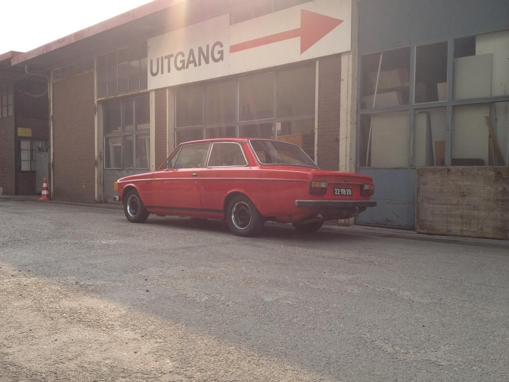 [Afbeelding: IMG_3543_zps25196680.jpg]