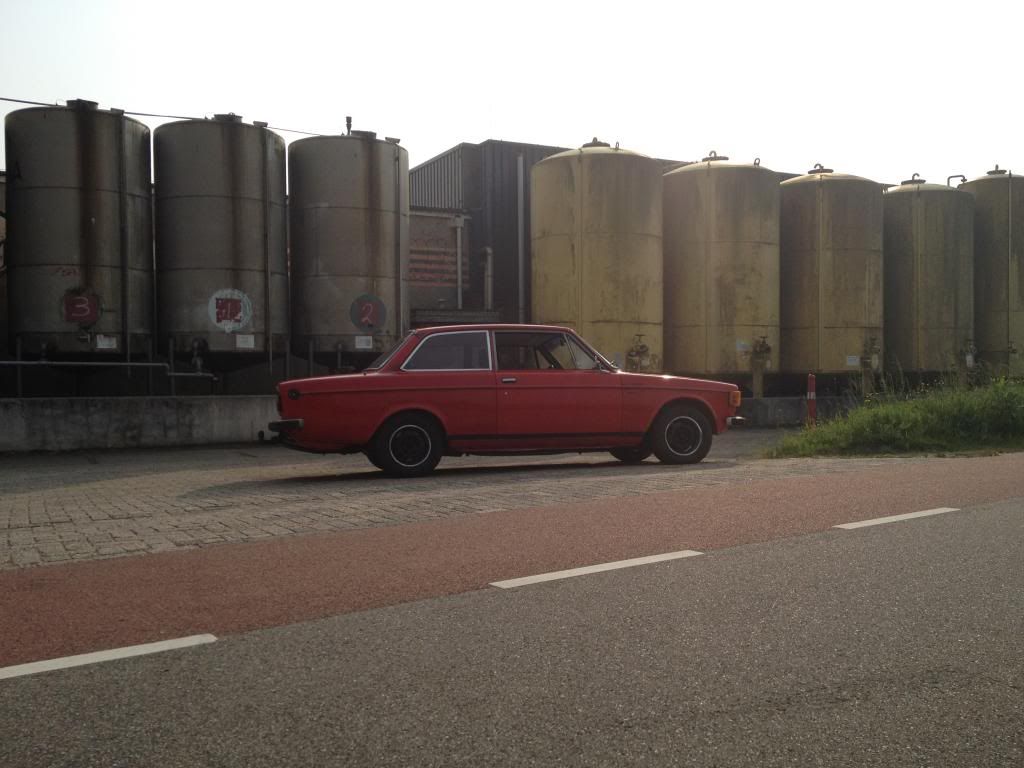 [Afbeelding: IMG_3559_zps2a49ffd1.jpg]