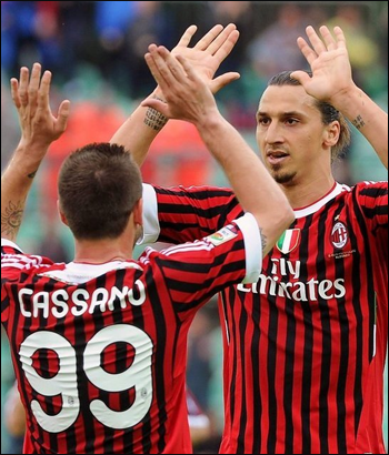 Milan0b_zps8df2ed57.png