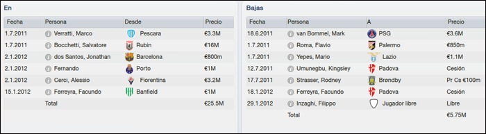 Milan1_zps235fb457.png
