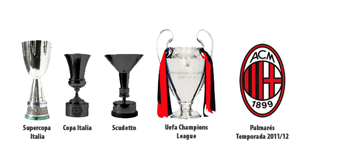 Milan7_zpsac1be607.png