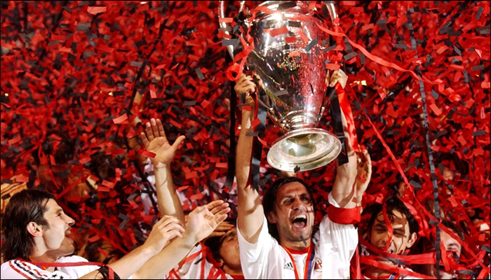 Milan8_zpsbadc703a.png