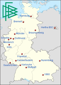 w24_zps110ce05b.png