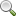find_zps33f033ee.png