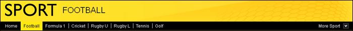 Ban_BBC_Reports_zpsa7729a02.png