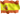esp_zps5fa724b8.png