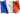fra_zps7dceaa81.png