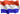ned_zps21a092e5.png