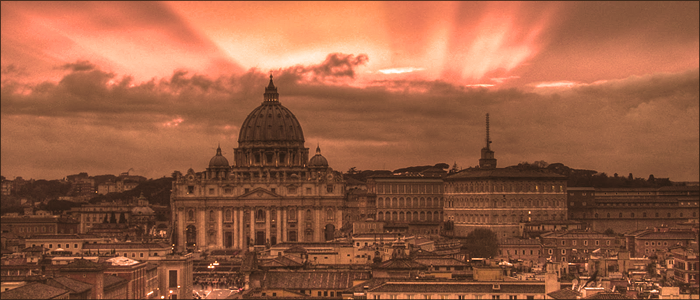 r1b_zps26f9979c.png