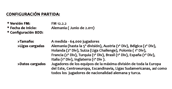 TestConfig_zpsccaeb42e.png