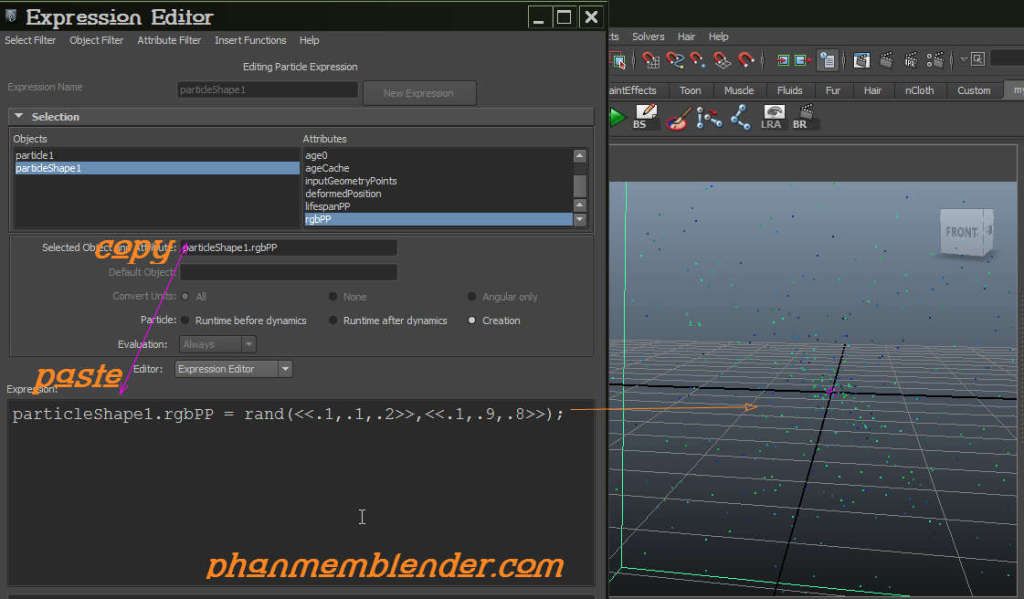 phan-mem-blender-cach-doi-mau-he-thong-hat-chaging-particles-object-color-trong-phan-mem-3d-autodesk-maya http://phanmemblender.com/