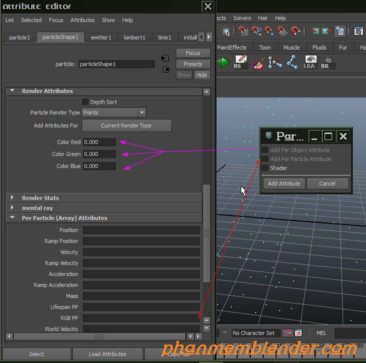 phan-mem-blender-cach-doi-mau-he-thong-hat-chaging-particles-object-color-trong-phan-mem-3d-autodesk-maya http://phanmemblender.com/
