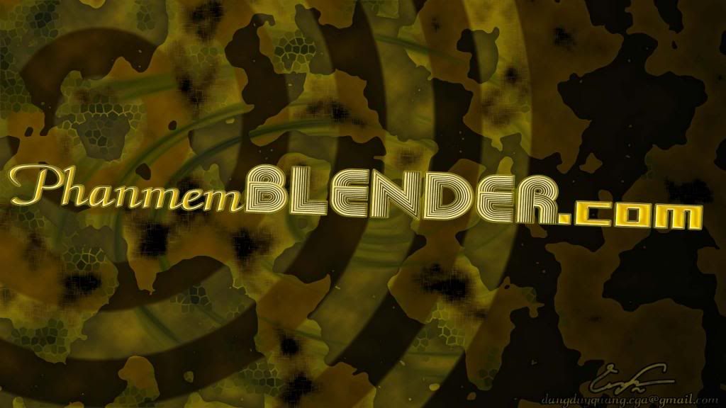 =