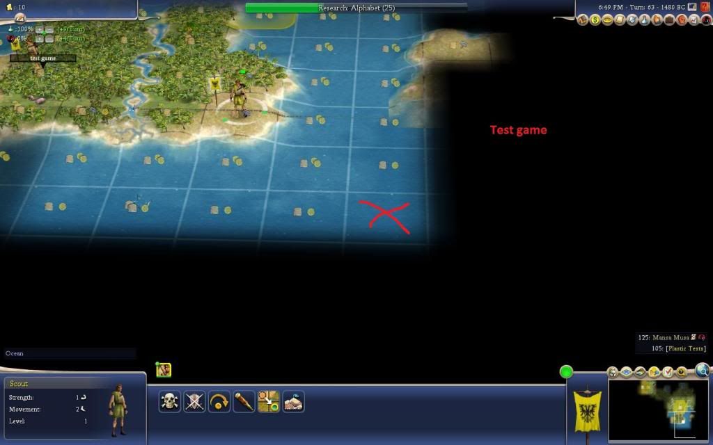 Civ4ScreenShot0036OceanTest_zps527cc9ec.jpg
