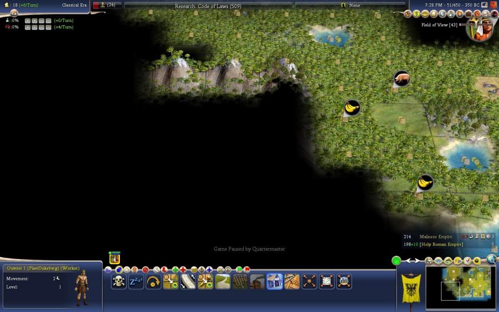Civ4ScreenShot0149_zps5c61917f.jpg