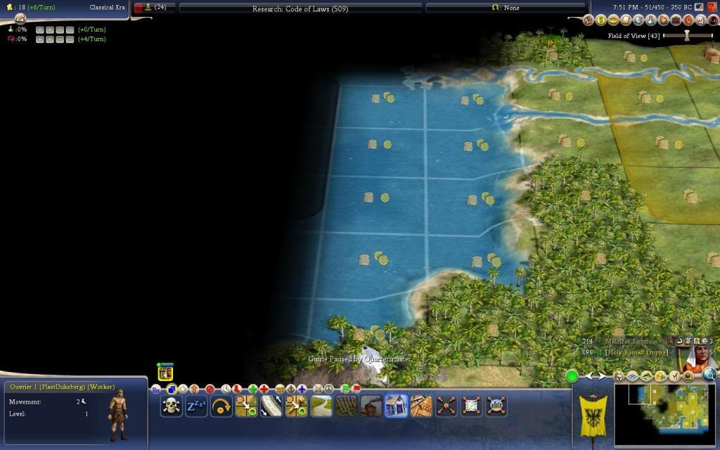 Civ4ScreenShot0150_zpsb9c9e373.jpg