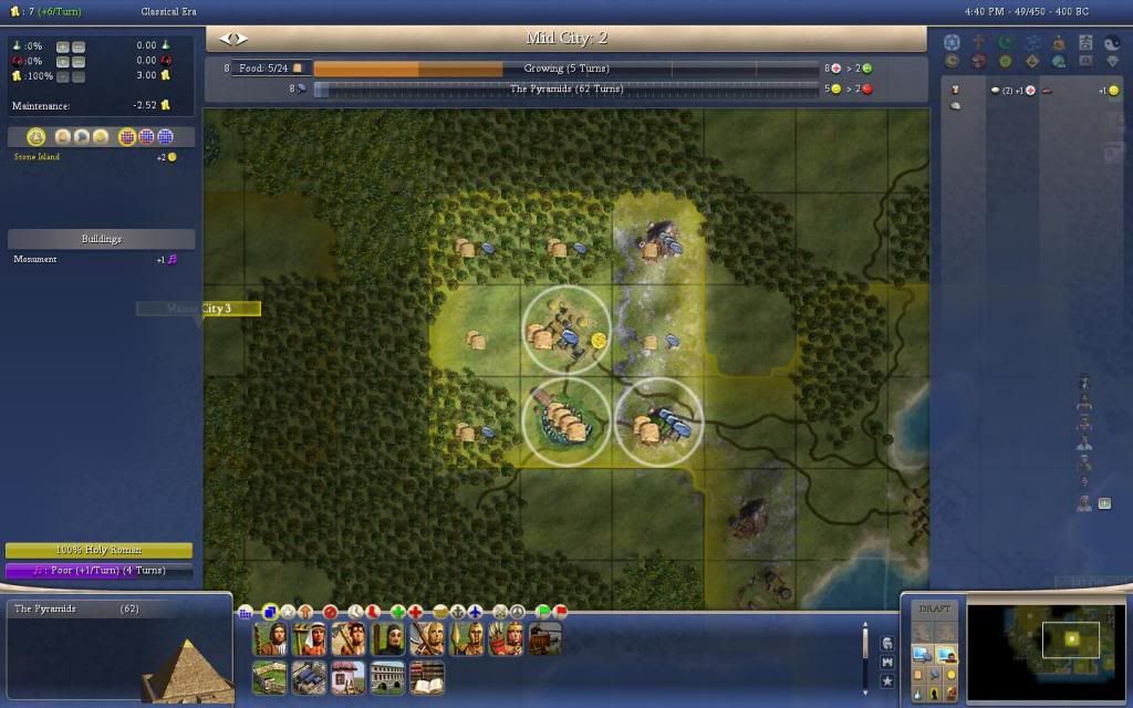 Civ4ScreenShot0161_zps4873a810.jpg