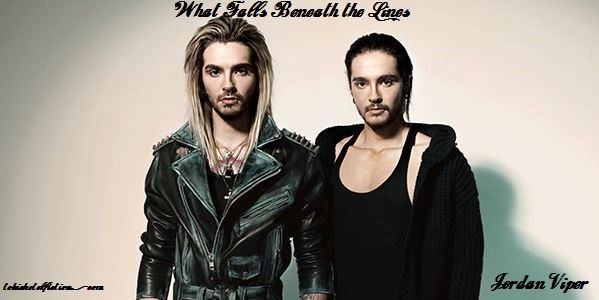 photo DSDS-2013-Bill-Tom-Kaulitz-01_zps1558c856.jpg