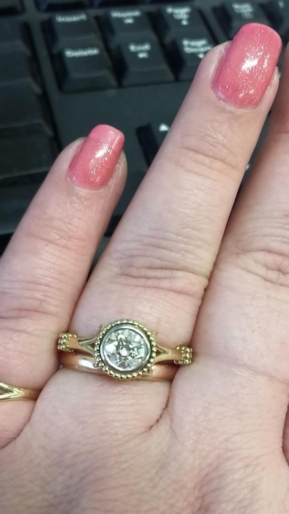 Sparkly eye candy found at thefacetlounge.com!