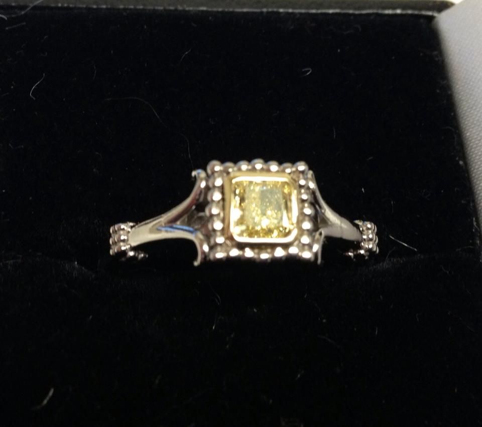 Sparkly eye candy found at thefacetlounge.com!