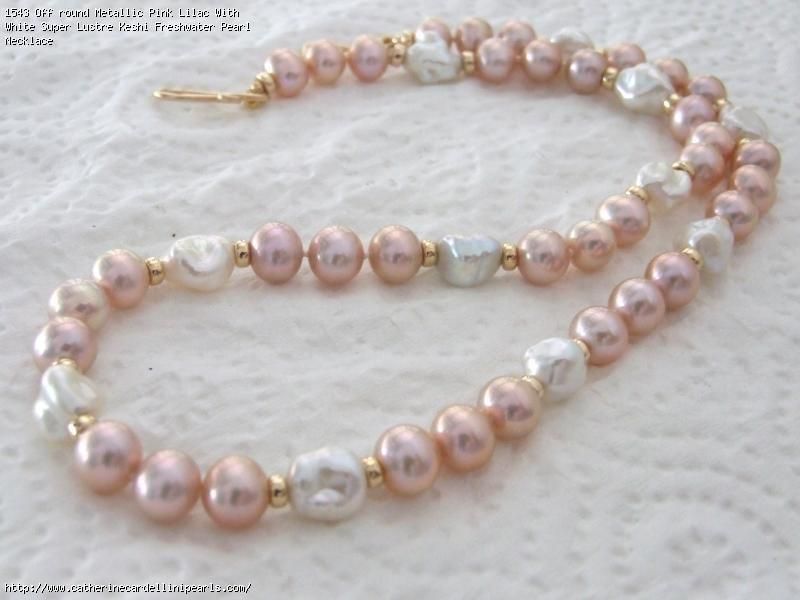 Sparkly eye candy found at thefacetlounge.com!