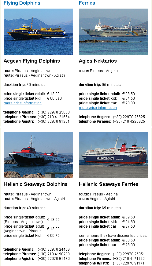  photo 1_Aegina_Ferries_All_zps4ebb4455.png