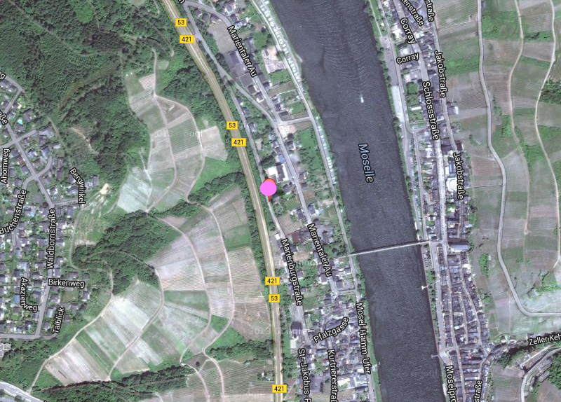  photo 1_Zell_Map_zps2bc87fcd.png