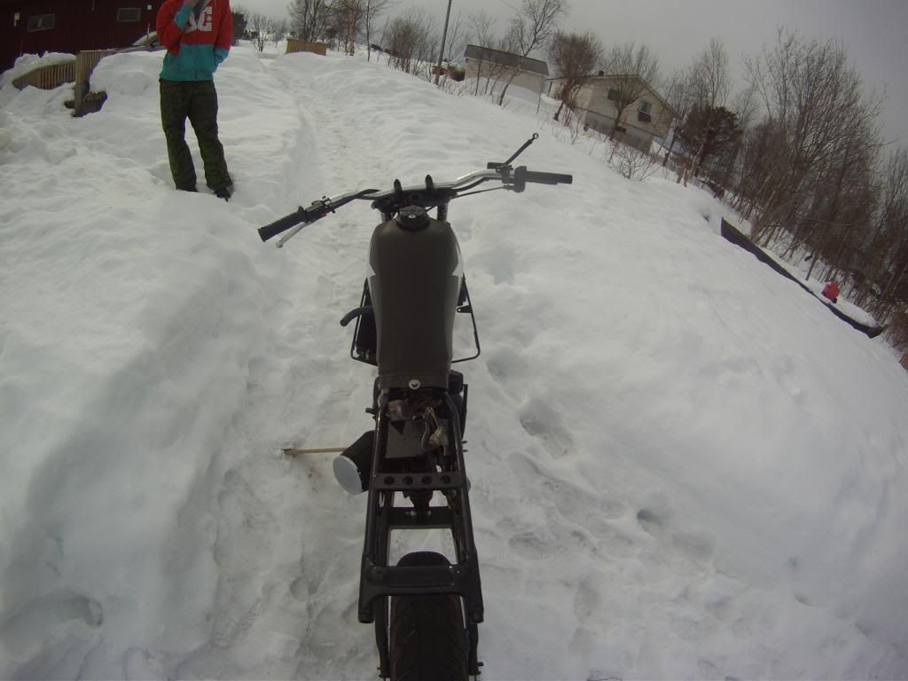 GOPR3529_zps39d3c71b.jpg