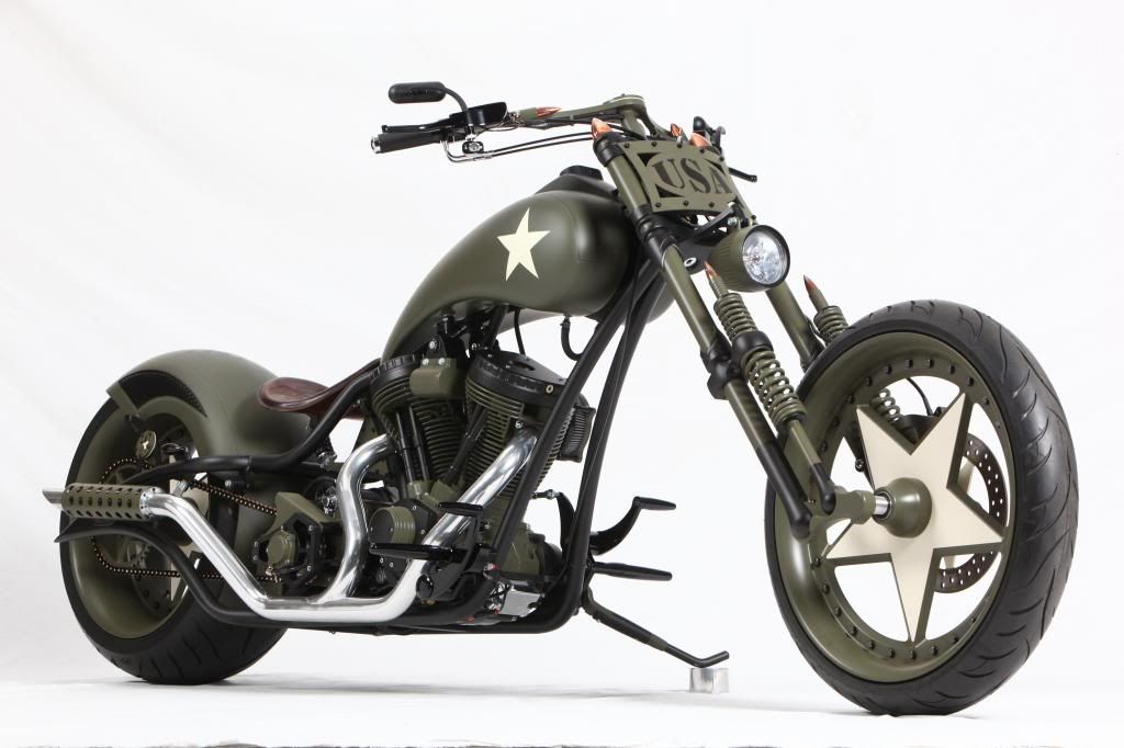 chopper_zps5d1f39c3.jpg
