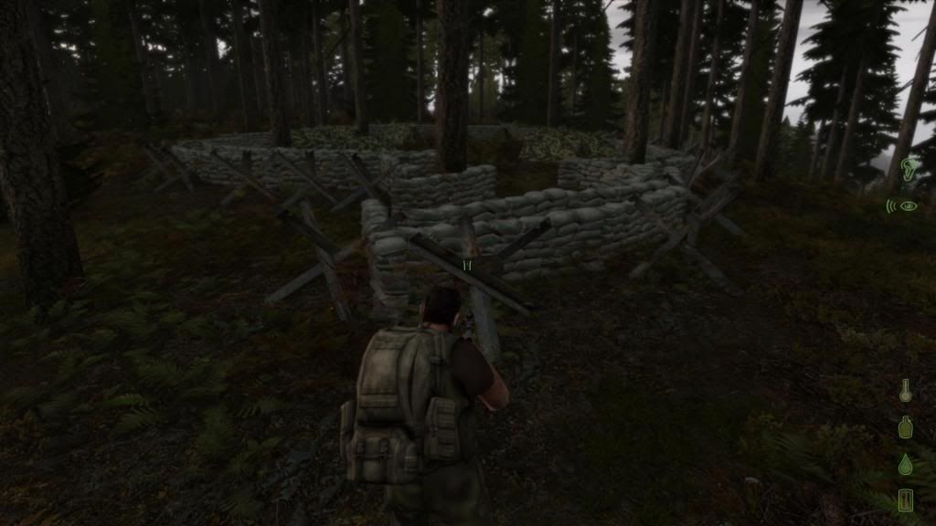 arma2oa2012-09-3022-10-33-73_zpsb1f91d15.jpg