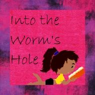 Into the Worm's Hole