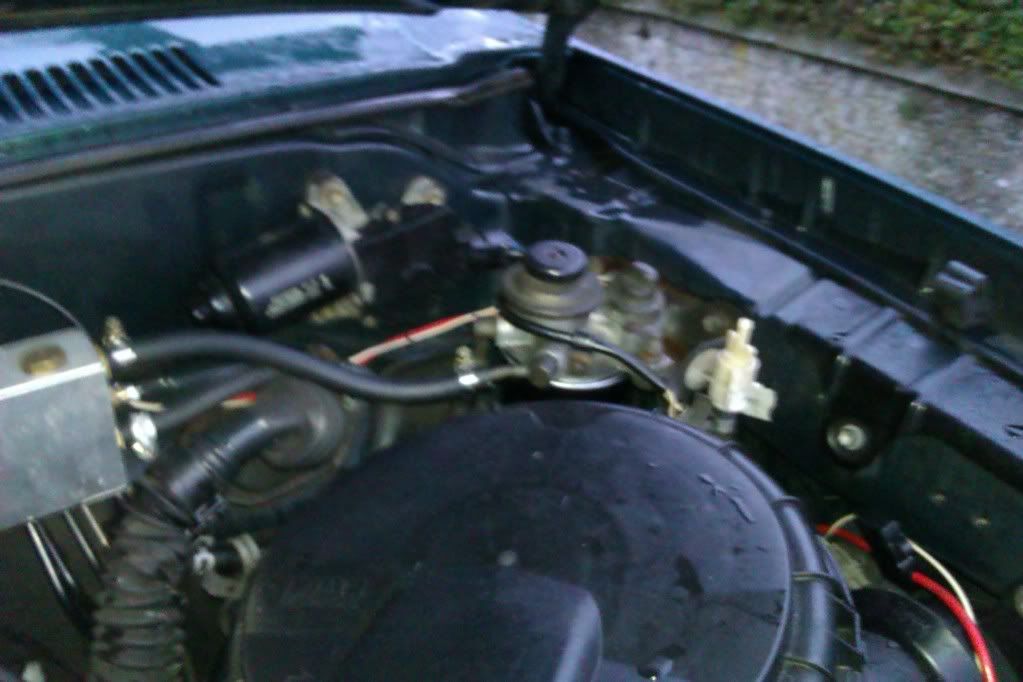 the-toyota-landcruiser-owners-club-view-topic-dual-function-heater