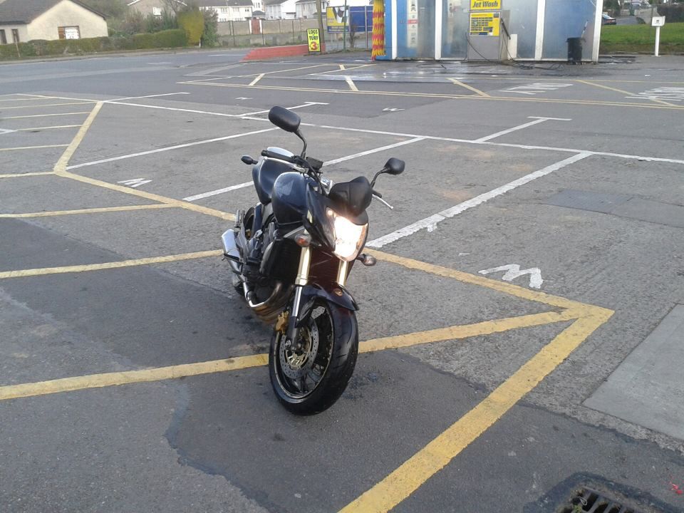 bike5_zps21ddcfbc.jpg