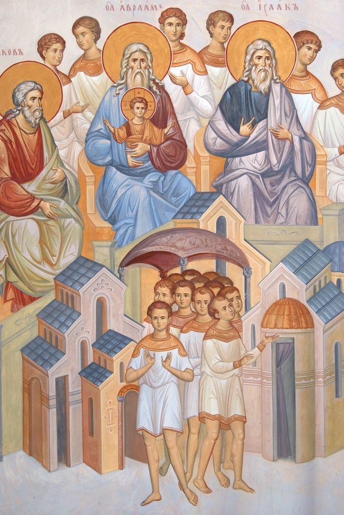 children%20of%20abraham%20with%20XC%20mo