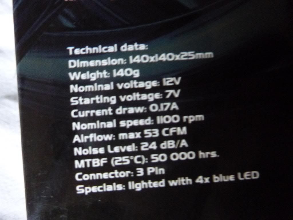 P1000549_zpsc6122e68.jpg