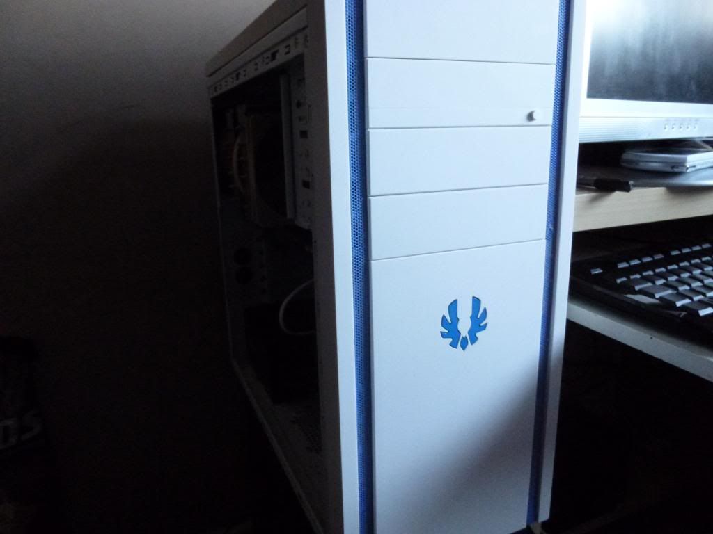 P1000567_zpse12c4395.jpg