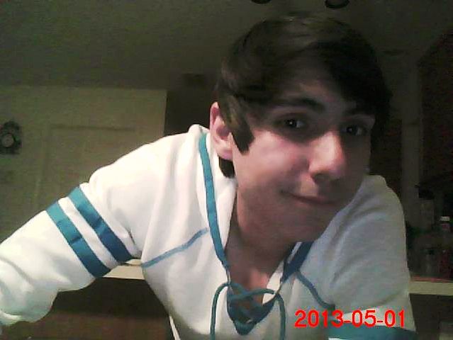 picture
