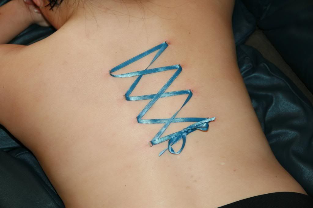 ribbon 2