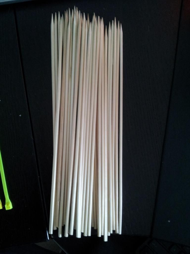 skewer